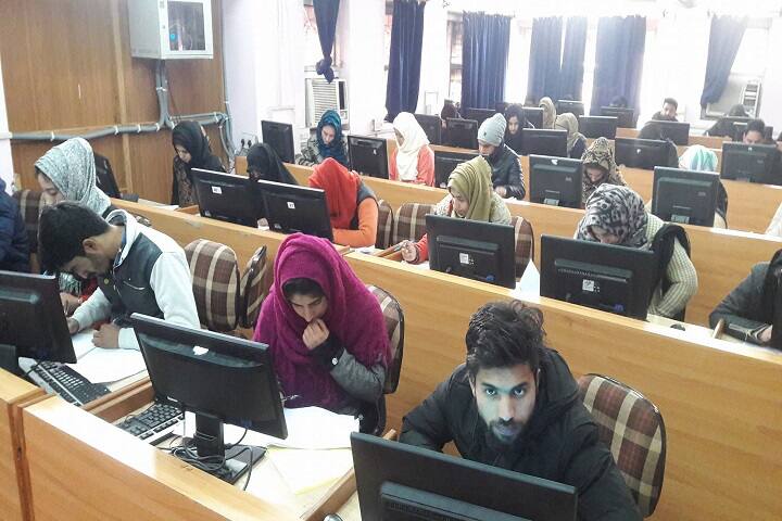 it-lab